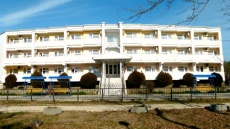 Volna Anapa 